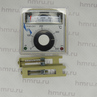 Терморегулятор TEQD-2301BE400