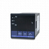 Терморегулятор цифровой для FR-770 NG-5401-20-400 K 4848