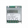 Блок регулятора скорости для FR-1370LD