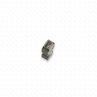 Литера П для MY-300AMY-420A 8PT тип T