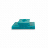 Подвижный блок для HP-241GНР-280 slippery block