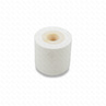Красящий ролик 3235 мм белый Chineese