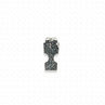 Литера С для MY-300AMY-420A 8PT тип T