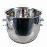 Дежа для миксера B20