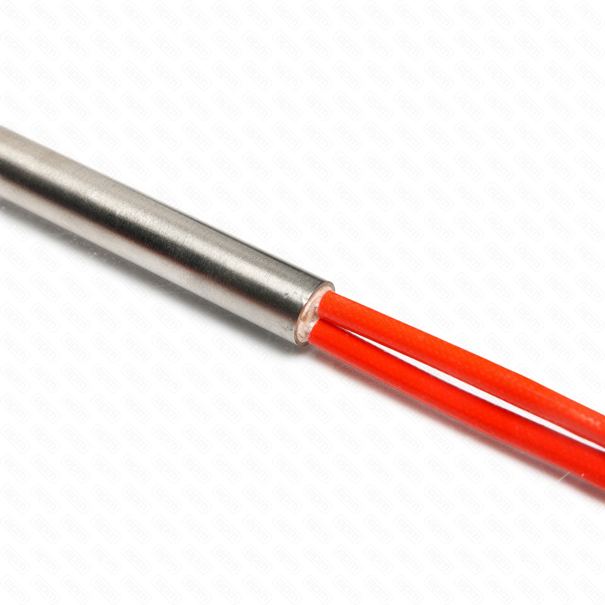 ТЭН поперечной запайки для DXDZ-450 B D X 93250 110 В 350 Вт