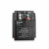 Преобразователь частоты 750 Вт для DXDZ-250B ТС