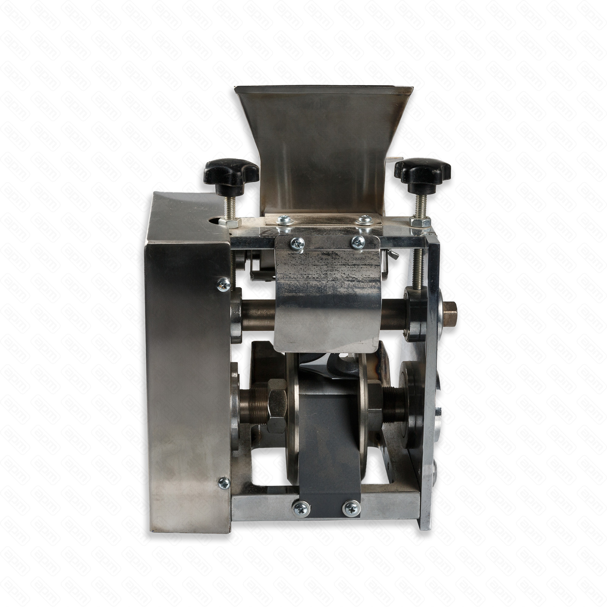 Формующая голова для JGL-135-6A 7-8g HZ