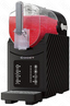 ГРАНИТОР COOLEQ SM-18 MINI