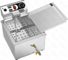 ЧЕБУРЕЧНИЦА AIRHOT EC-16 16Л