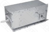 ПАРОГЕНЕРАТОР ZANOLLI 21KW ДЛЯ ПЕЧИ T POLIS 234 MC