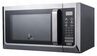 ПЕЧЬ СВЧ AIRHOT WP1000-30L DIGITAL