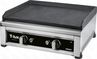 ПОВЕРХНОСТЬ ЖАРОЧНАЯ T-LUX OGE 5050 SS