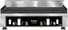 ПОВЕРХНОСТЬ ЖАРОЧНАЯ T-LUX PRIME GP 5530 R