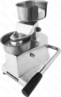 ПРЕСС ДЛЯ ГАМБУРГЕРОВ AIRHOT HPP-150