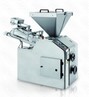 ТЕСТОДЕЛИТЕЛЬ SIGMA SPZ 120 VOLUMETRIC С ОКРУГЛЕНИЕМ БУНКЕР 80Л