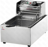 ФРИТЮРНИЦА AIRHOT EEF8