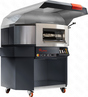 ПЕЧЬ ДЛЯ ПИЦЦЫ CUPPONE AO1101TS