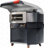 ПЕЧЬ ДЛЯ ПИЦЦЫ CUPPONE AO1401TS