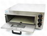 ПЕЧЬ ДЛЯ ПИЦЦЫ GASTROMIX GS 1