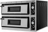 ПЕЧЬ ДЛЯ ПИЦЦЫ ITPIZZA ML66