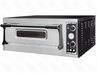 ПЕЧЬ ДЛЯ ПИЦЦЫ ITPIZZA MS4 220В