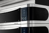 ПЕЧЬ ДЛЯ ПИЦЦЫ ITPIZZA PREMIUM VLE4