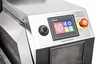 ПЕЧЬ ДЛЯ ПИЦЦЫ ROBOLABS ROBOCHEF RC460