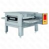 ПЕЧЬ КОНВЕЙЕРНАЯ ДЛЯ ПИЦЦЫ ITPIZZA T80 TS