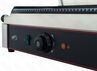 ГРИЛЬ КОНТАКТНЫЙ CRAZY PAN CP-CG34R