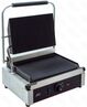 ГРИЛЬ КОНТАКТНЫЙ CRAZY PAN CP-CG34R