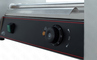 ГРИЛЬ РОЛИКОВЫЙ CRAZY PAN CP-HDG05