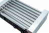 ГРИЛЬ РОЛИКОВЫЙ CRAZY PAN CP-HDG07