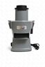 ОВОЩЕРЕЗКА ЭЛЕКТРИЧЕСКАЯ CRAZY PAN CP-FP817