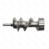 ШНЕК ДЛЯ МЯСОРУБКИ CRAZY PAN CP-MM12R