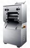 ТЕСТОРАСКАТКА CRAZY PAN CP-DSH30