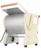 ТЕСТОРАСКАТКА CRAZY PAN CP-DSH22