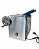 ТЕСТОРАСКАТКА CRAZY PAN CP-DSH260PRO
