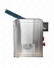 ТЕСТОРАСКАТКА CRAZY PAN CP-DSH260PRO