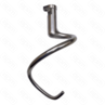 КРЮК ДЛЯ МИКСЕРА ПЛАНЕТАРНОГО CRAZY PAN CP-PM30