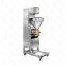 АППАРАТ ФОРМОВОЧНЫЙ ДЛЯ ПРОИЗВОДСТВА ТЕФТЕЛЕЙ CRAZY PAN CP-MBM160