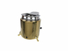 МАРМИТ- ГОРШОЧЕК CRAZY PAN CP-SK11L-T