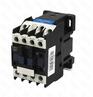 КОНТАКТОР ДЛЯ ТЕСТОМЕСОВ CRAZY PAN CP-SM50V2 CP-SM60V2