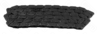 ЦЕПЬ ВРАЩЕНИЯ ДЕЖИ ДЛЯ ТЕСТОМЕСОВ CRAZY PAN CP-SM20 CP-SM20V2