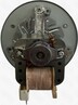 ВЕНТИЛЯТОР ДЛЯ КОНВЕКЦИОННЫХ ПЕЧЕЙ CRAZY PAN CP-EC06THSEC04FS