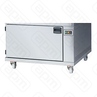 ШКАФ РАССТОЕЧНЫЙ SOTTORIVA MODUL 2 CELVAP 2-34 С ПАРОУВЛАЖНЕНИЕМ