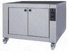 ШКАФ РАССТОЕЧНЫЙ ZANOLLI T POLIS 3CL 3MC