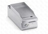 ПОВЕРХНОСТЬ ЖАРОЧНАЯ 900 СЕРИИ VEROTERM VT4FRES05TT НАСТОЛЬНАЯ РИФЛЕНАЯ
