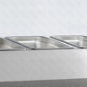 ВИТРИНА ХОЛОДИЛЬНАЯ НАСТОЛЬНАЯ TEFCOLD GVC33-150