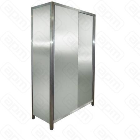 СТЕЛЛАЖ ITERMA СТП 31-12005001800 КУПЕ