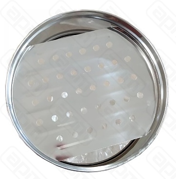 КОРЗИНА AIRHOT ДЛЯ ПАРОВАРКИ DS-20SS